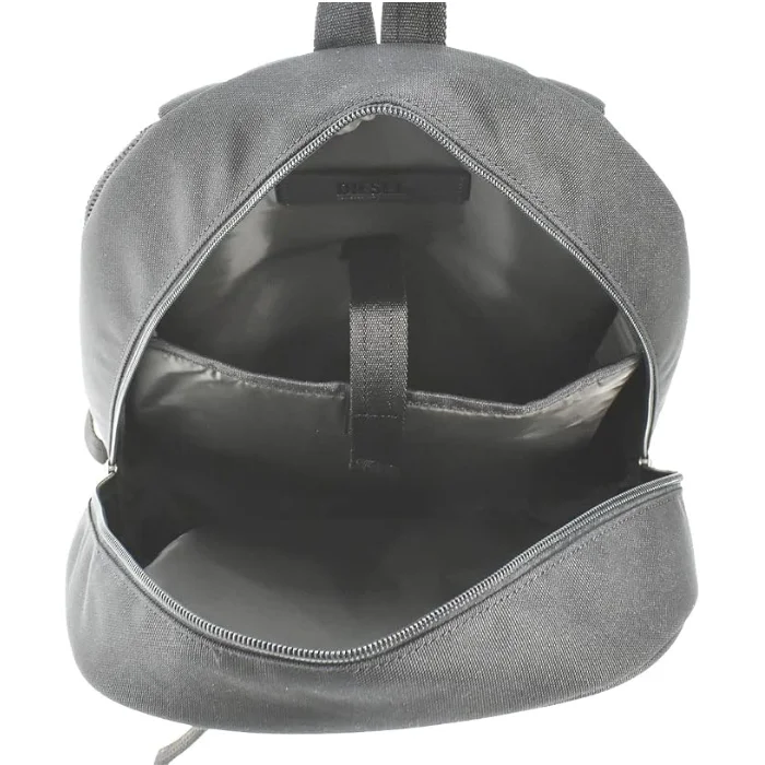 MOCHILA DIESEL D.90