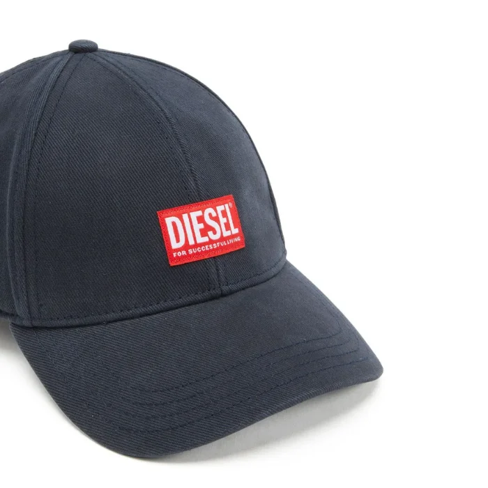 DIESEL BONE CORRY