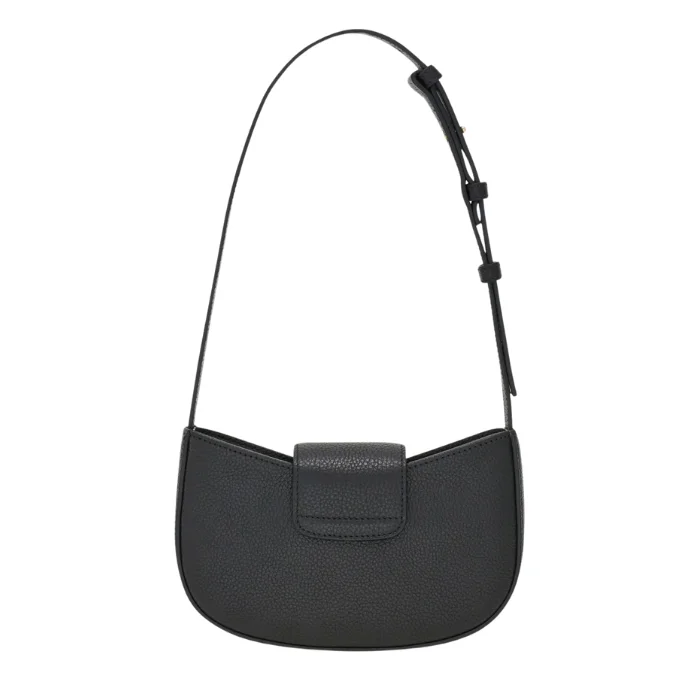 SALVATORE FERRAGAMO GANCINI BOLSA A594