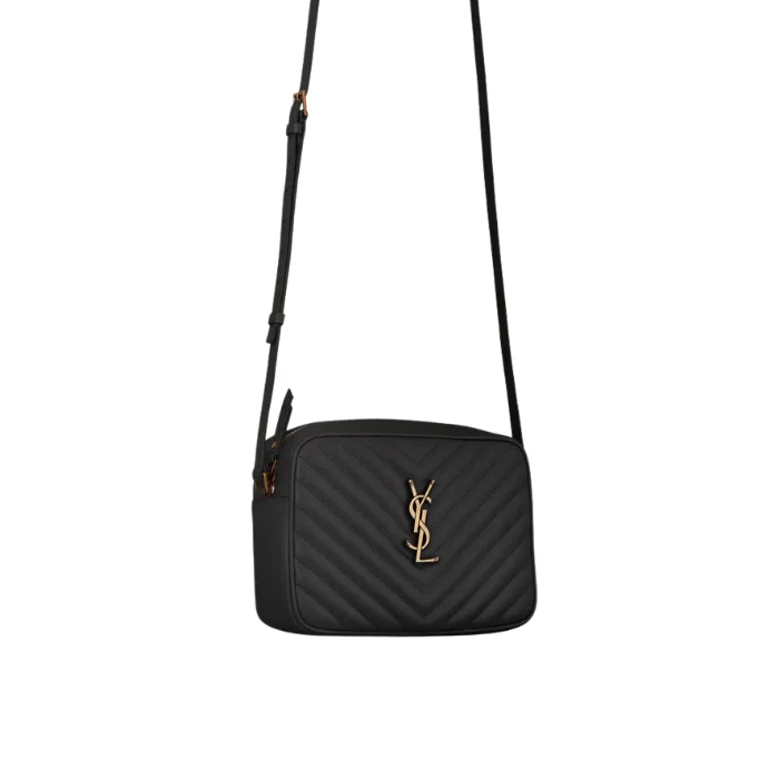 SAINT LAUREN BOLSA LOULOU 761554DV707