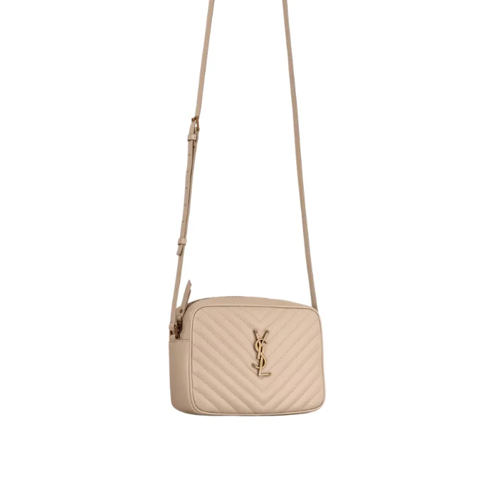 SAINT LAUREN BOLSO LOULOU 761554DV707