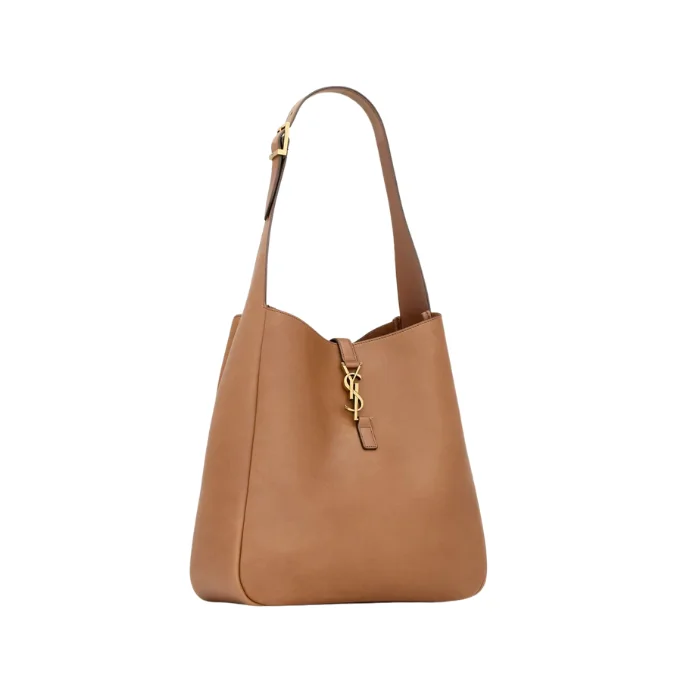 SAINT LAUREN BOLSA LE 5A7 850545AAEOP