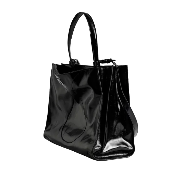 ZADIG & VOLTAIRE BOLSA JACK LWBA04323