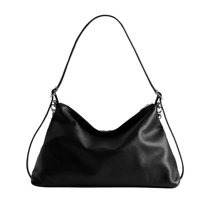 ZADIG & VOLTAIRE BOLSA JIM LWBA04310