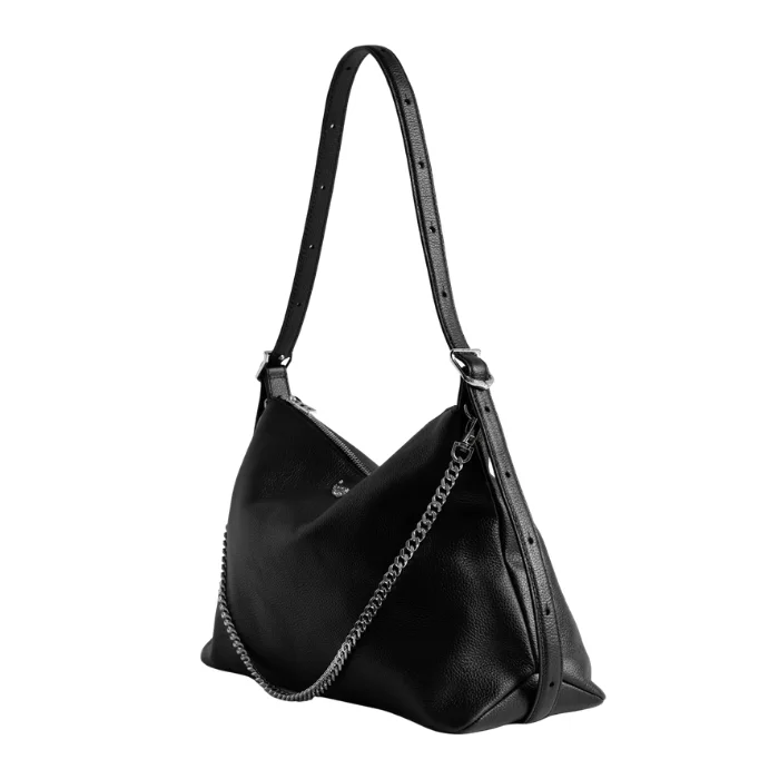 ZADIG & VOLTAIRE BOLSA JIM LWBA04310