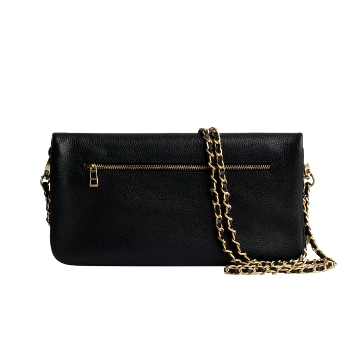 ZADIG & VOLTAIRE BOLSA ROCK LWBA00001