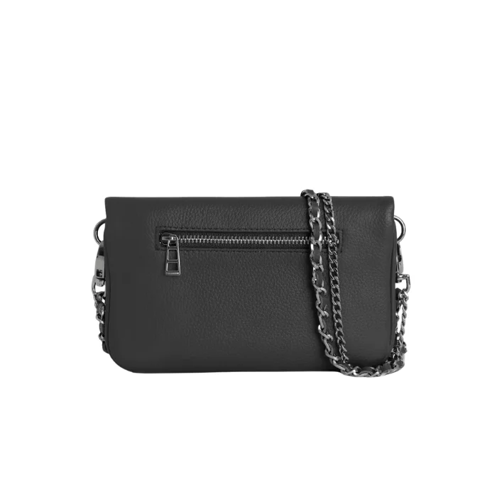 ZADIG & VOLTAIRE BOLSA ROCK LWBA03975