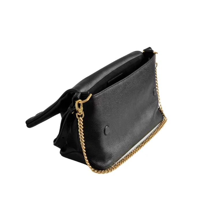 ZADIG & VOLTAIRE SACO ROCKY II LWBA04125