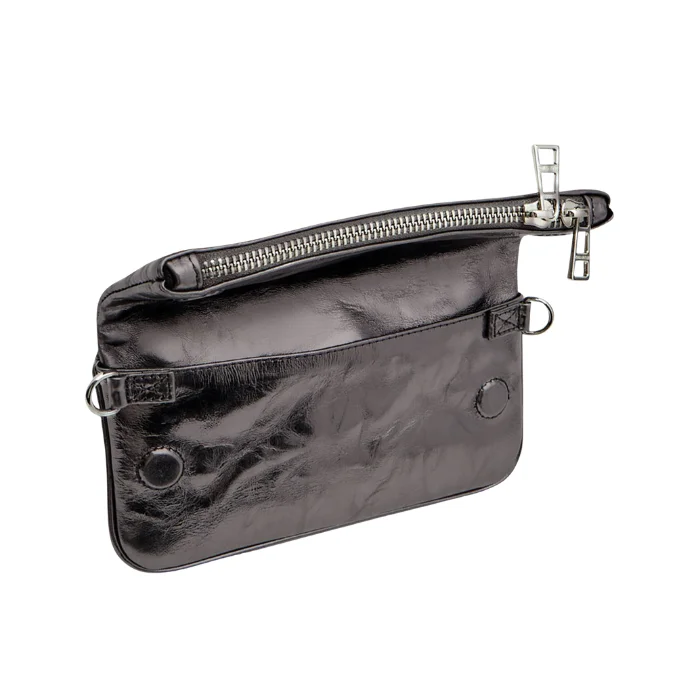 ZADIG & VOLTAIRE BOLSAS ROCK LWBA04155