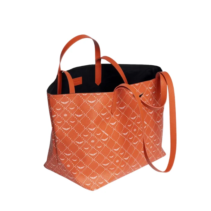 ZADIG & VOLTAIRE Z SHOPPER LWBA03896