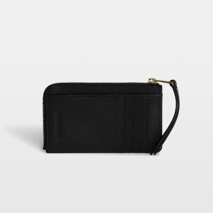 ZADIG & VOLTAIRE BILLETERA ZV LWSG00011