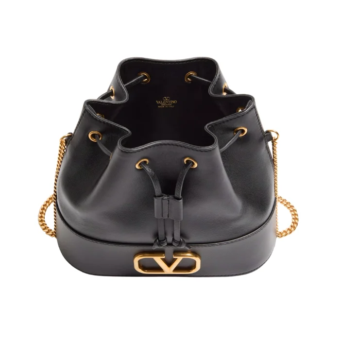BOLSA VALENTINO CUBOP0T83HPF