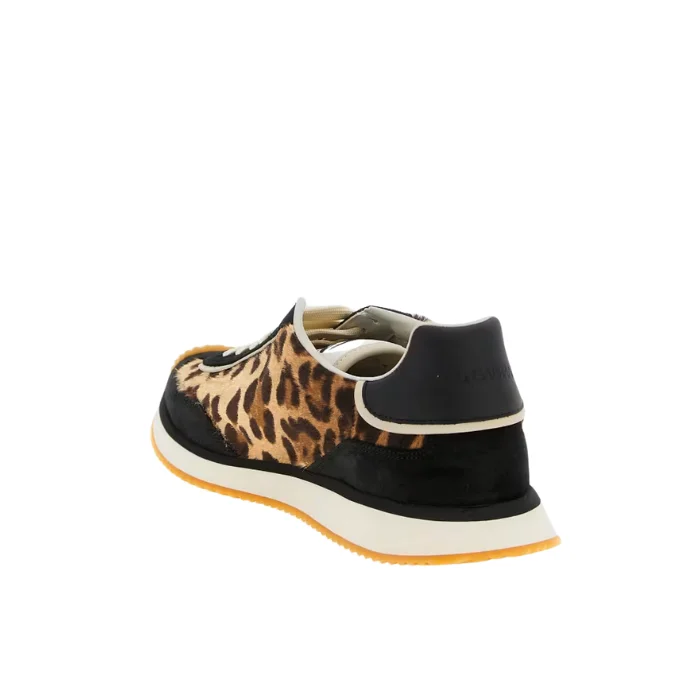 DOLCE & GABBANA TÊNIS CK2288A6B11