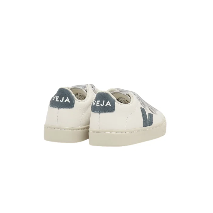 VEJA KIDS TENNIS SV0520643C