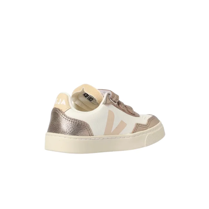 VEJA KIDS TENIS SX2021008C