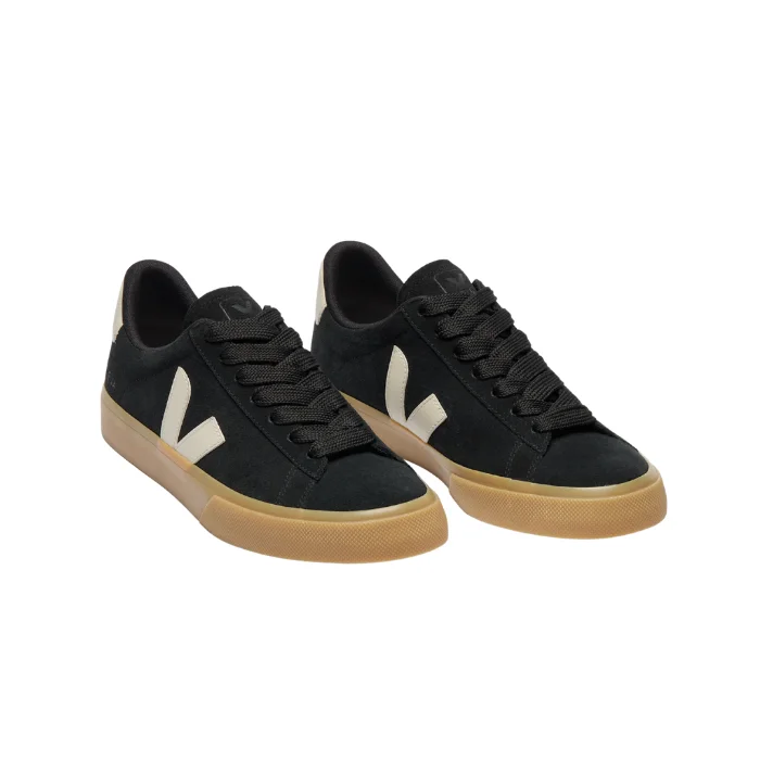 VEJA TÊNIS CP0303692B
