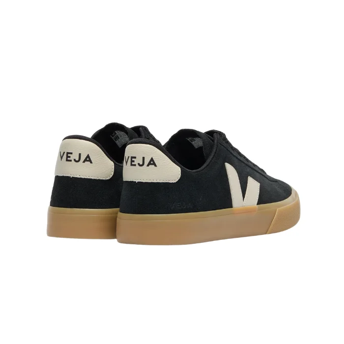 VEJA TÊNIS CP0303692B
