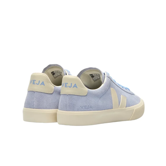 VEJA TÊNIS CP0321438A