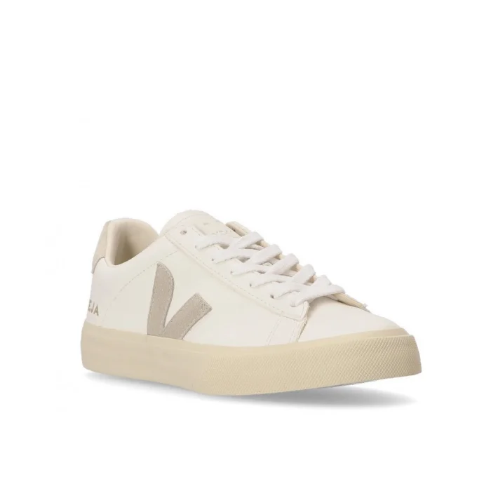 VEJA TÊNIS CP0502429B