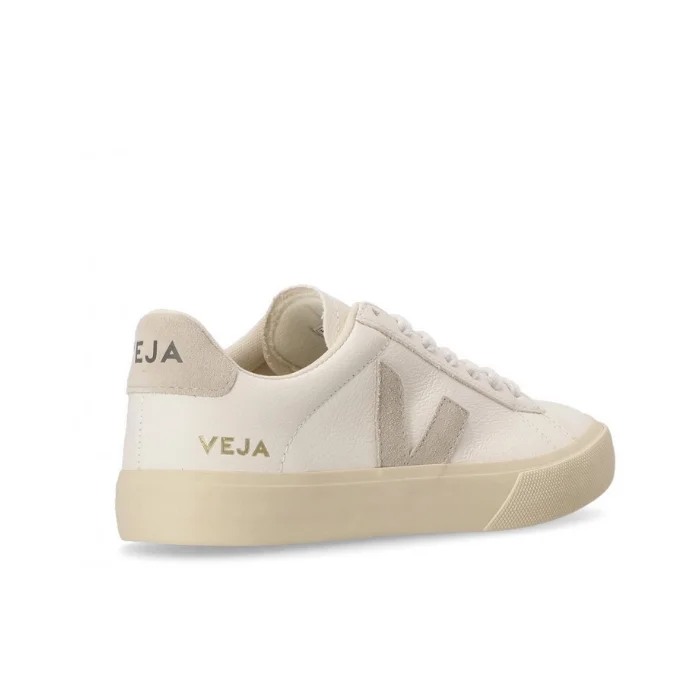 VEJA TÊNIS CP0502429B