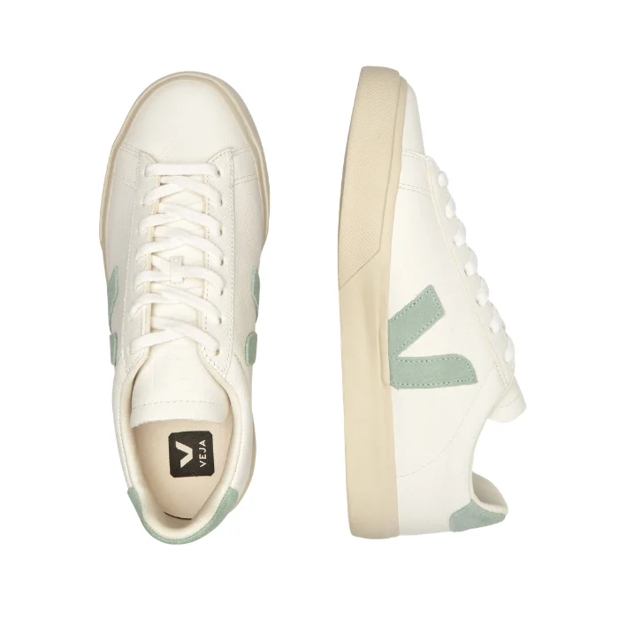 VEJA TÊNIS CP0502485B