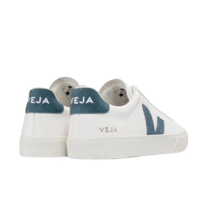 VEJA TÊNIS CP0503121A