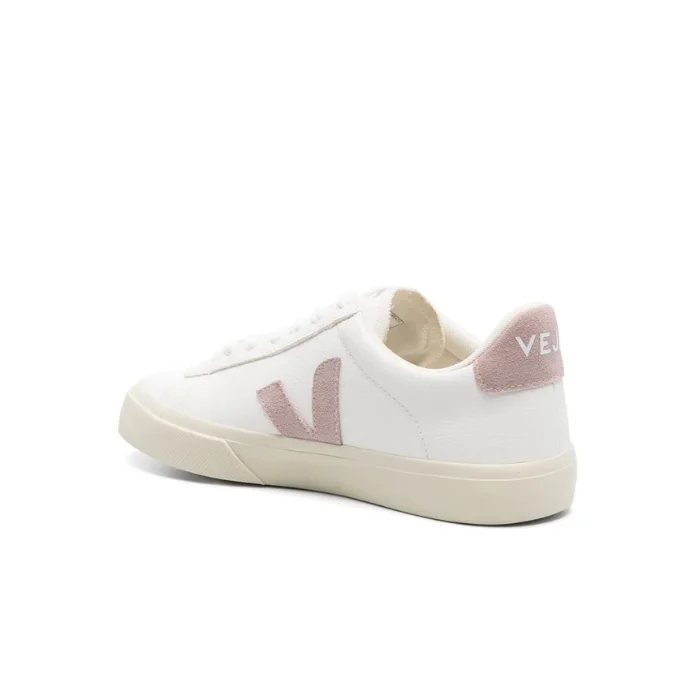 VEJA TÊNIS CP0503886A
