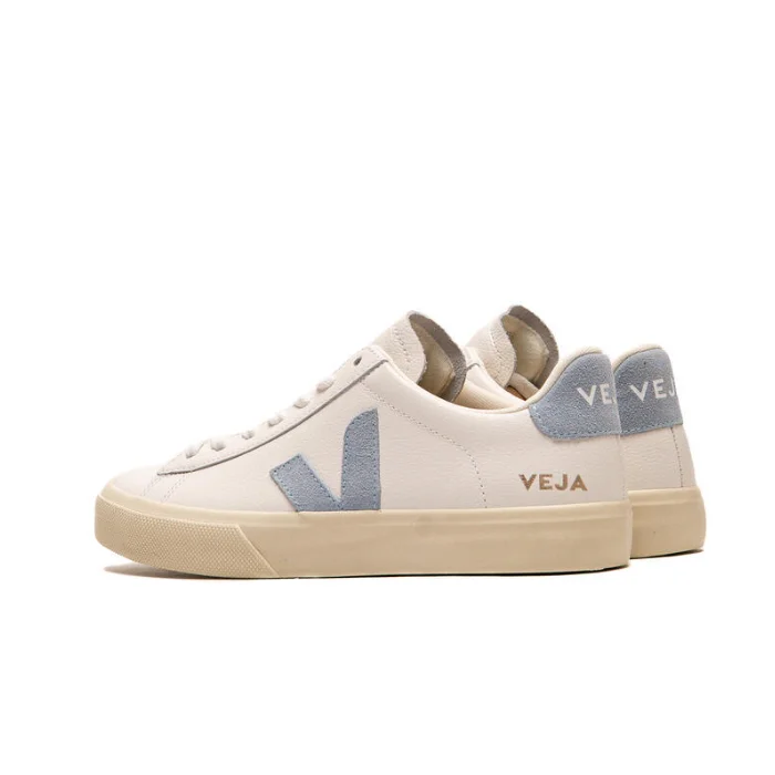 VEJA TÊNIS CP0520784A
