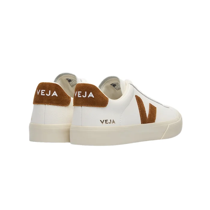 VEJA TÊNIS CP0521058B