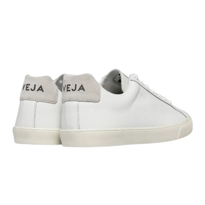 VEJA TÊNIS EA0200001A
