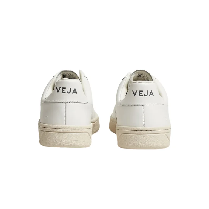 VEJA TÊNIS EA0200001A