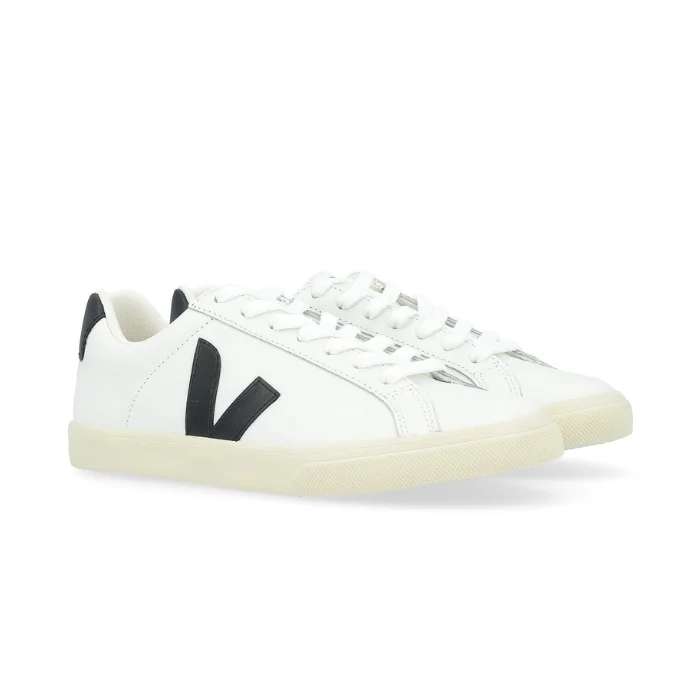 VEJA TÊNIS EO0200005A