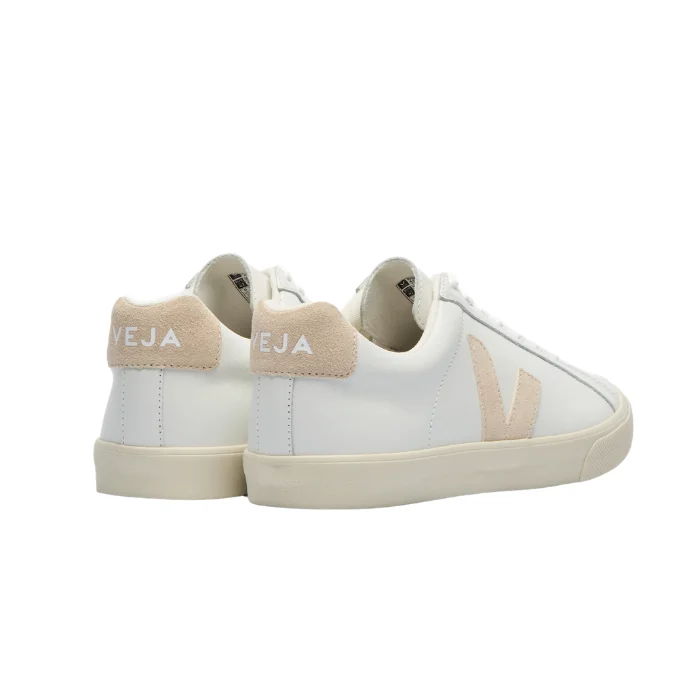 VEJA TÊNIS EO0202335B