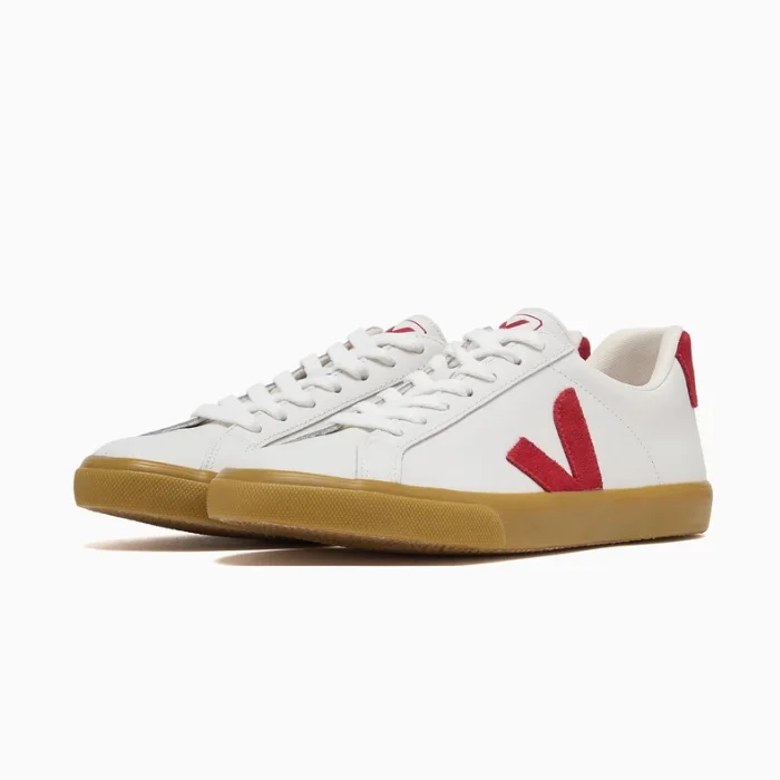 VEJA TÊNIS EO0220764A