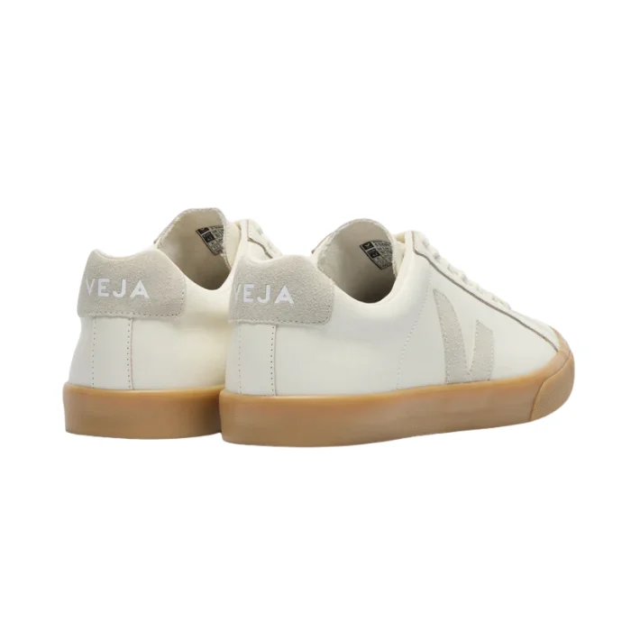 VEJA TENIS EO0220906A