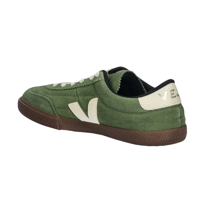 VEJA TÊNIS FU0320902A