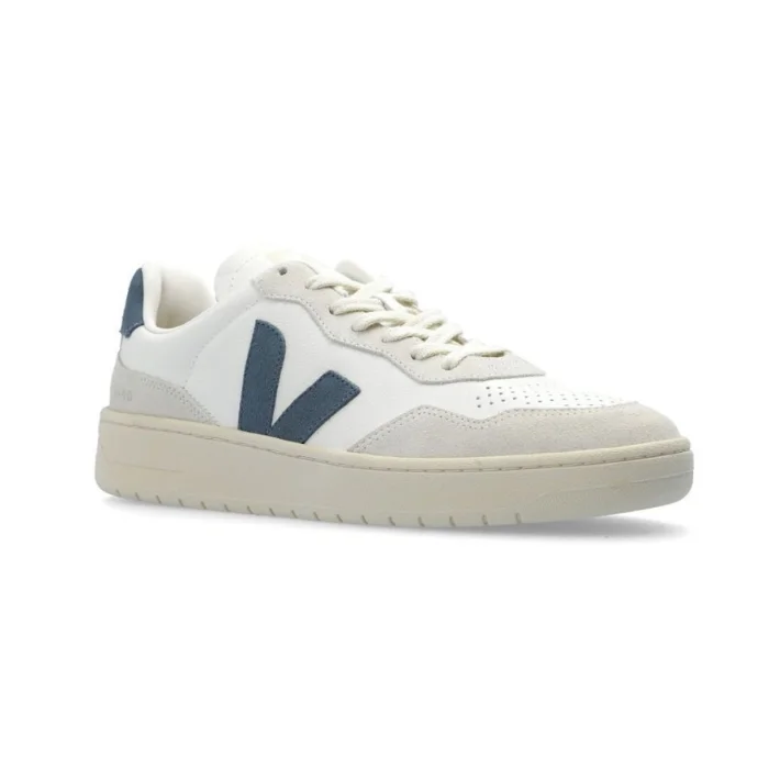 VEJA TÊNIS FU2020895B