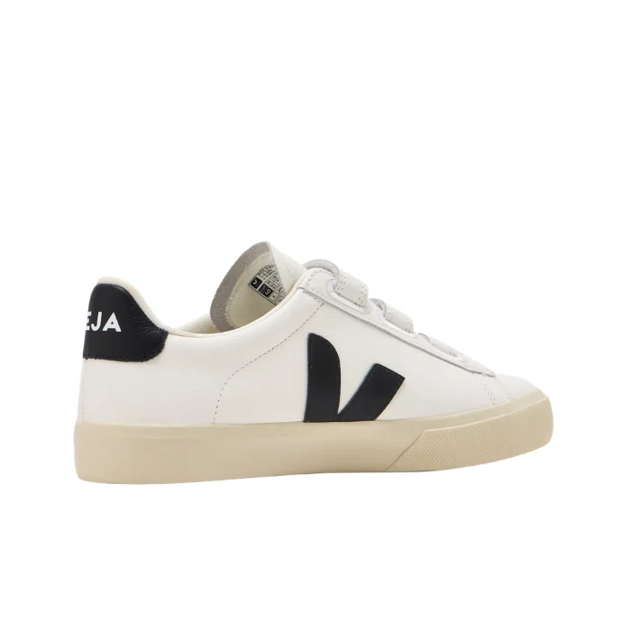 VEJA TÊNIS RC0502790A