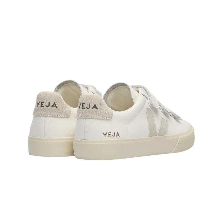 VEJA TÊNIS RC0502919A