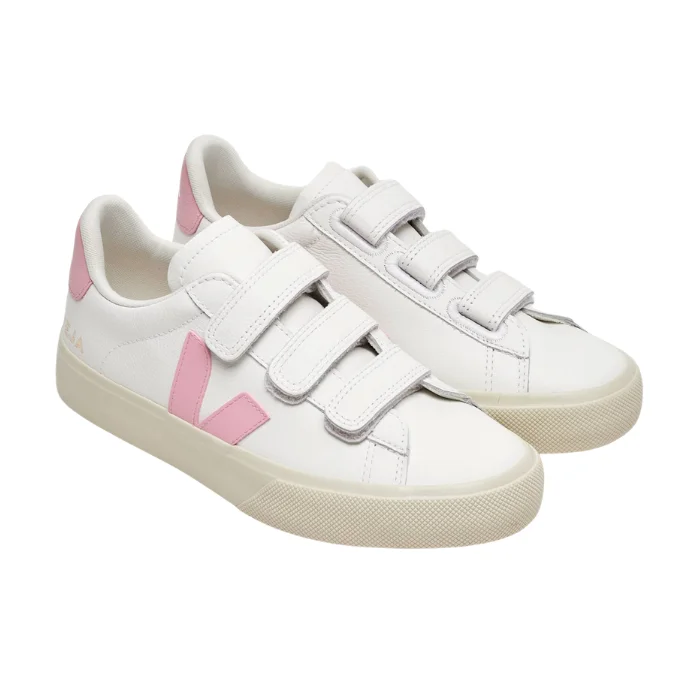 VEJA TÊNIS RC0521455A