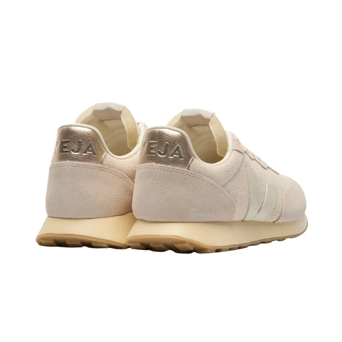 VEJA TÊNIS RO1621545A