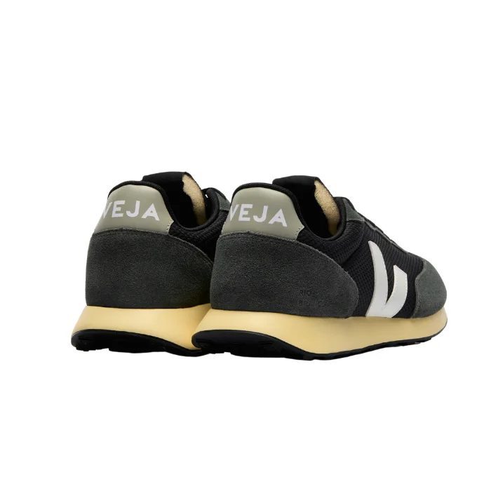 VEJA TÊNIS RO1803870A