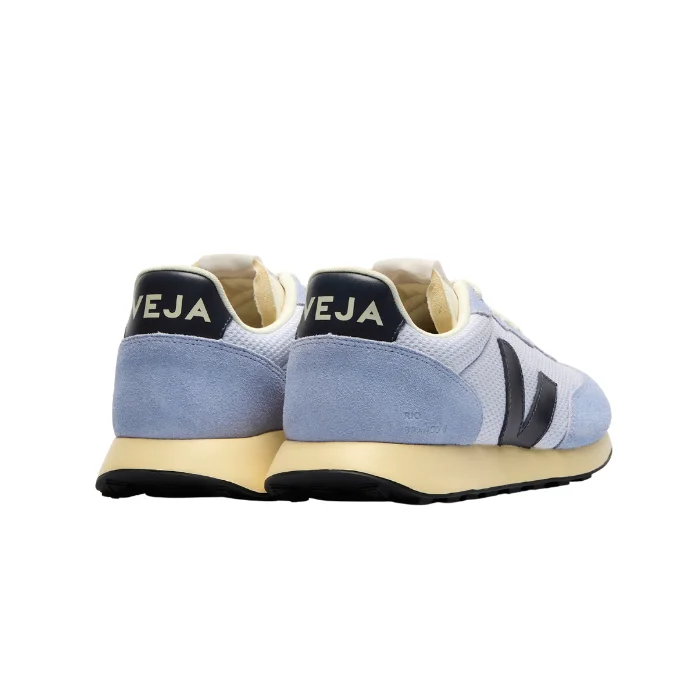 VEJA TÊNIS RO1803876B