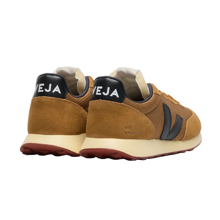 VEJA TÊNIS RO1820821B