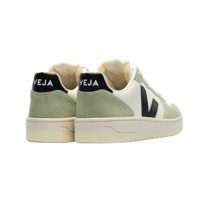 VEJA TÊNIS VI0220500B
