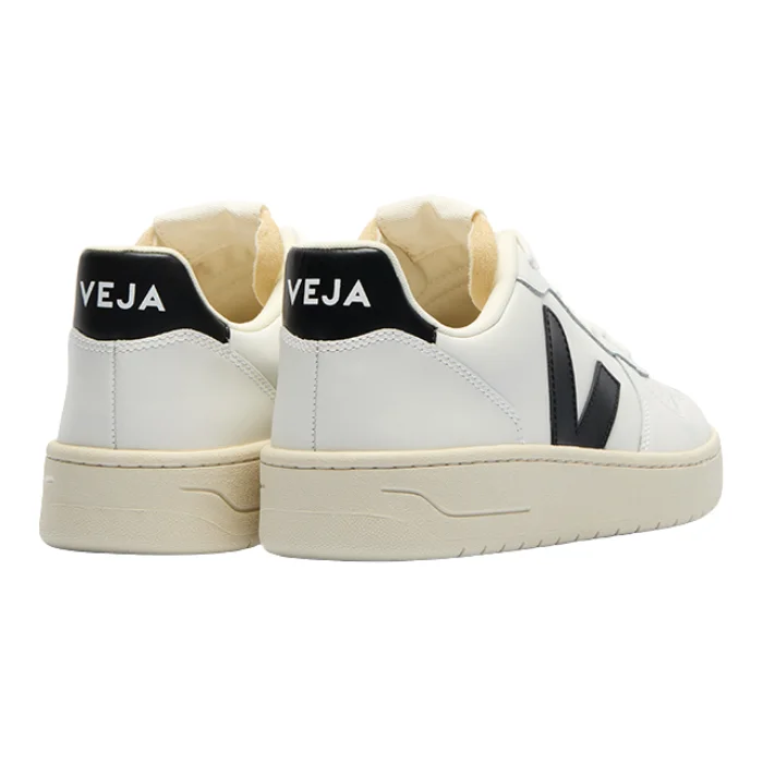 VEJA TÊNIS VI0220738A