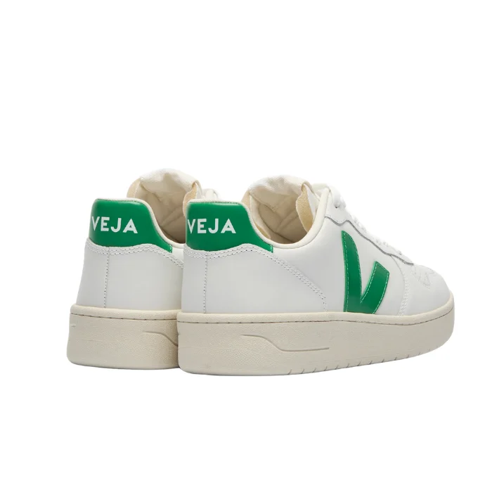 VEJA TÊNIS VI0220849B