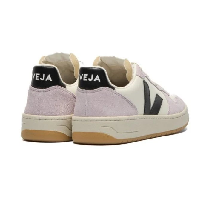 VEJA TÊNIS VI0221443A