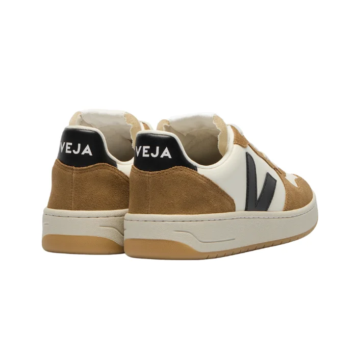 VEJA TÊNIS VI0221444B