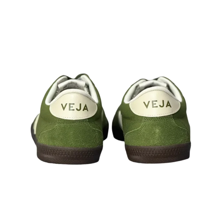 VEJA TENIS VO0121474B